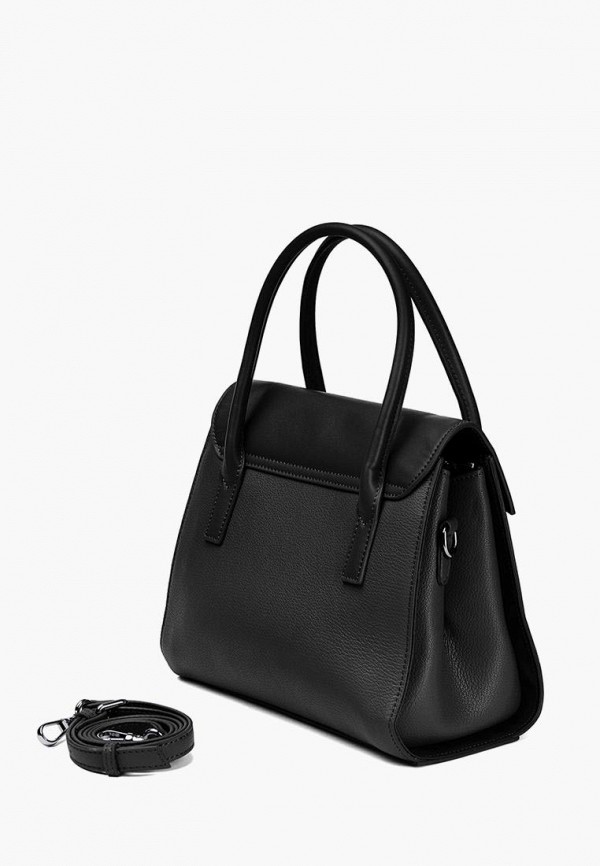 фото Сумка jane's story