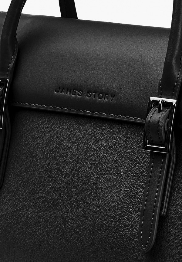 фото Сумка jane's story
