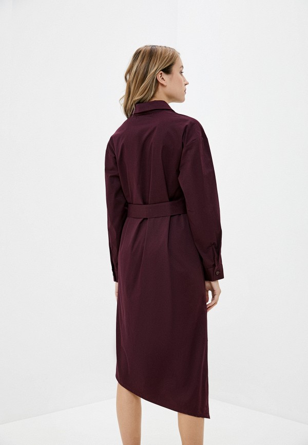 фото Платье crocodile coup