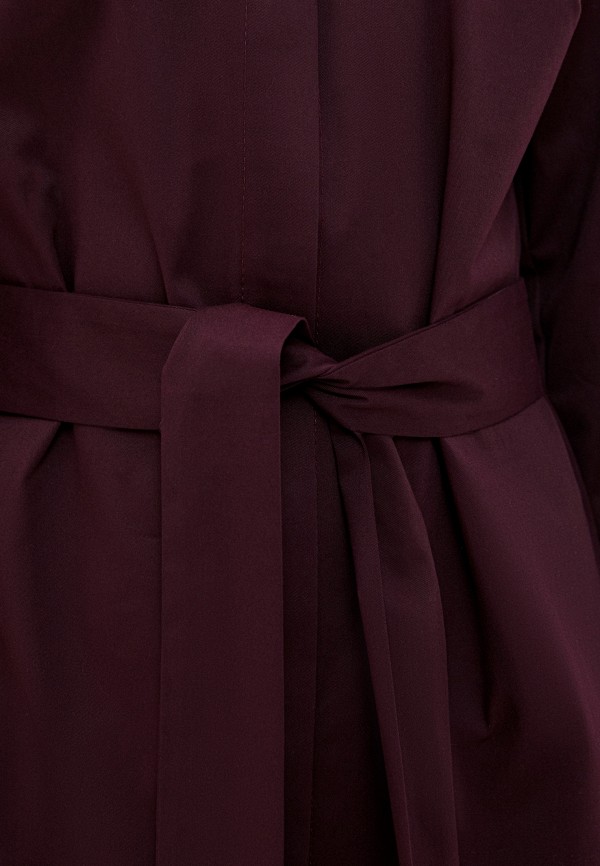 фото Платье crocodile coup