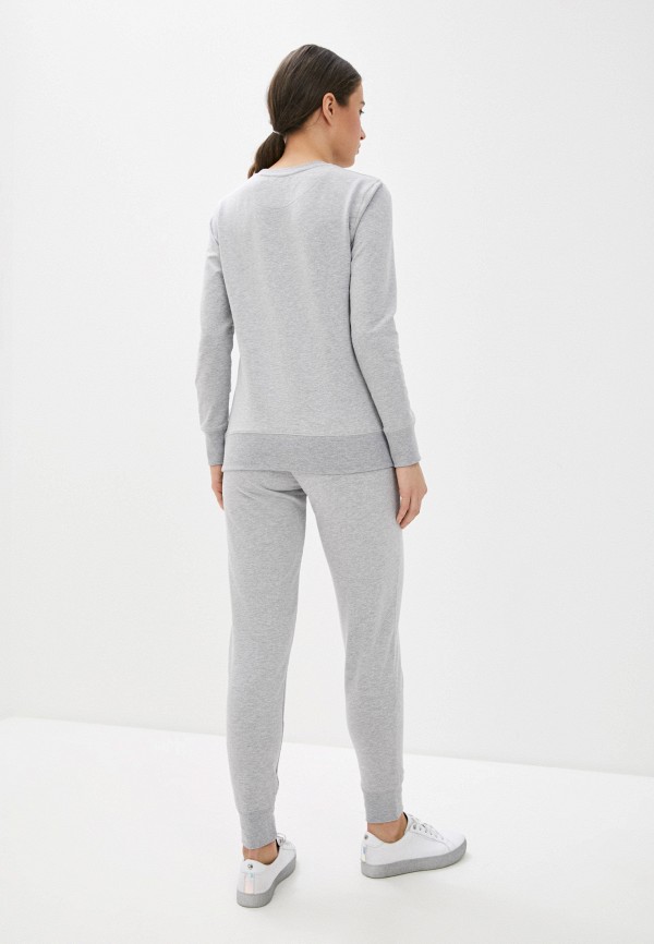 фото Костюм спортивный oxouno