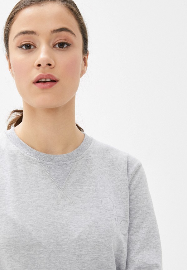 фото Костюм спортивный oxouno