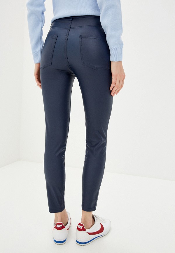 фото Брюки calzedonia
