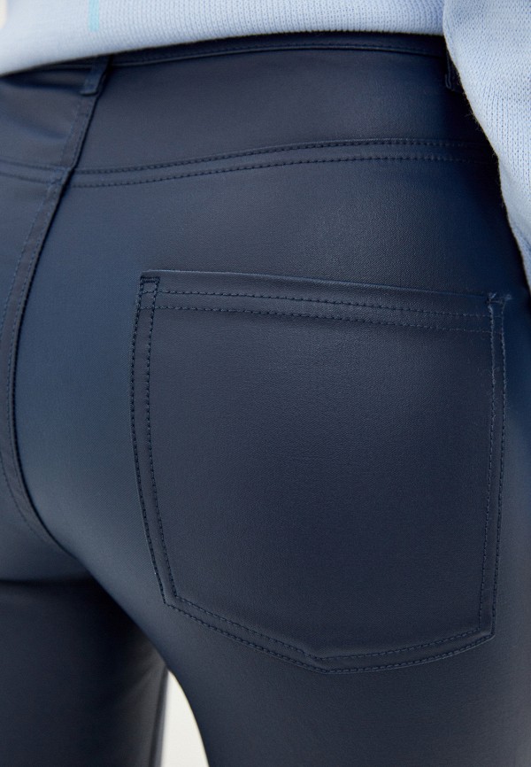 фото Брюки calzedonia
