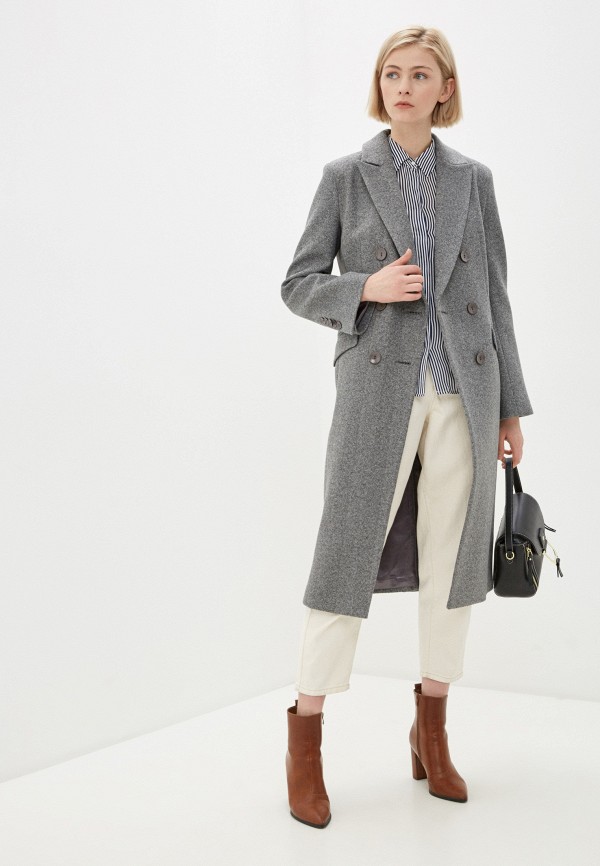 фото Пальто ovelli