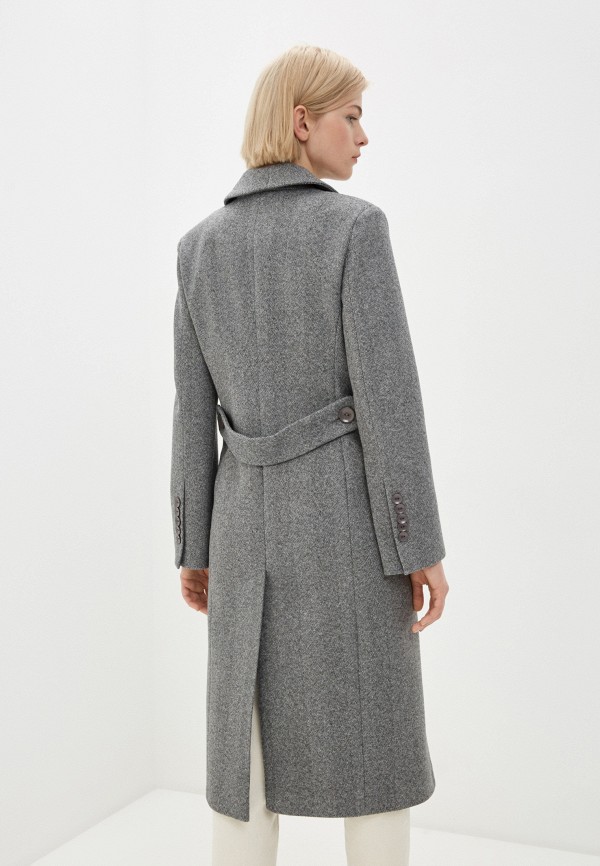 фото Пальто ovelli