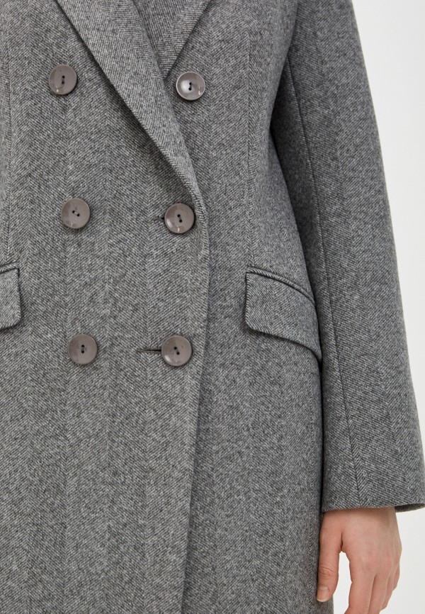 фото Пальто ovelli