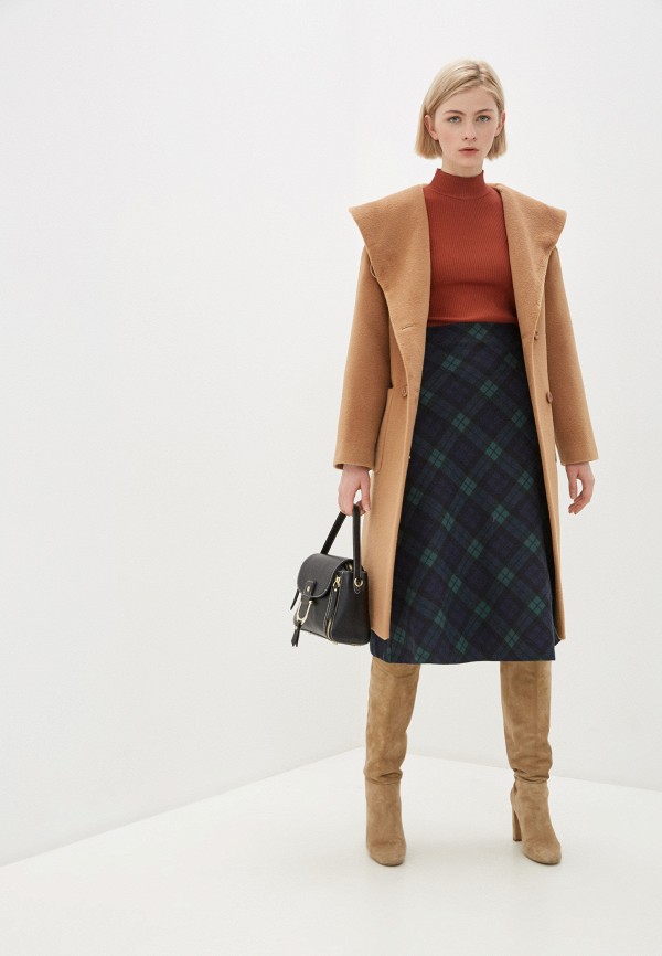 фото Пальто ovelli