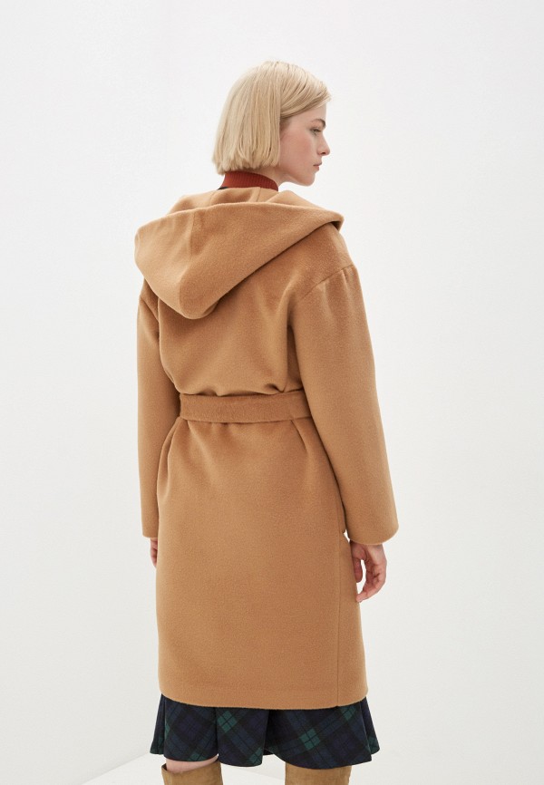 фото Пальто ovelli