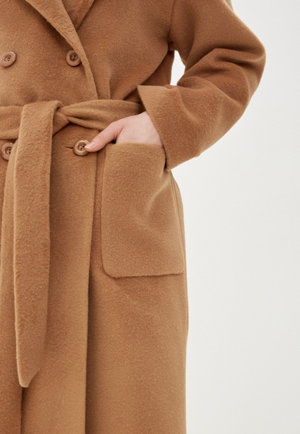 фото Пальто ovelli