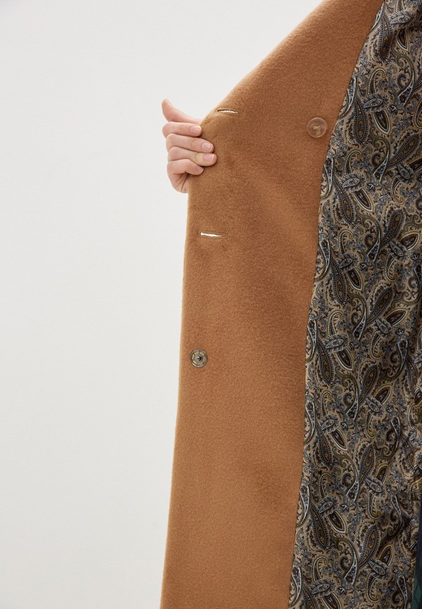 фото Пальто ovelli