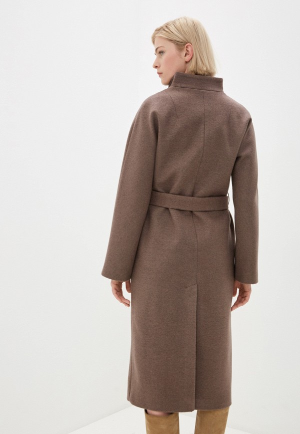 фото Пальто ovelli