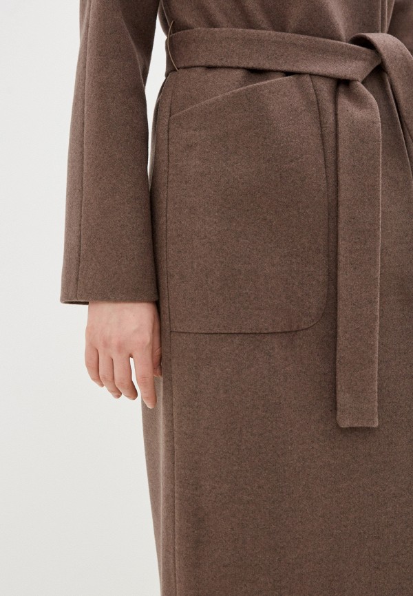 фото Пальто ovelli