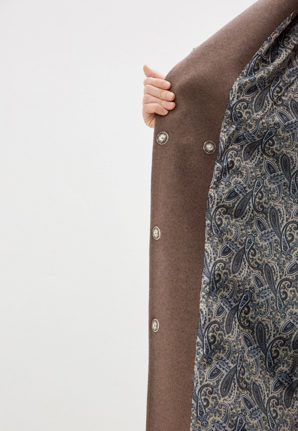 фото Пальто ovelli