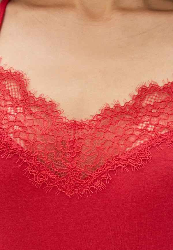 фото Топ intimissimi