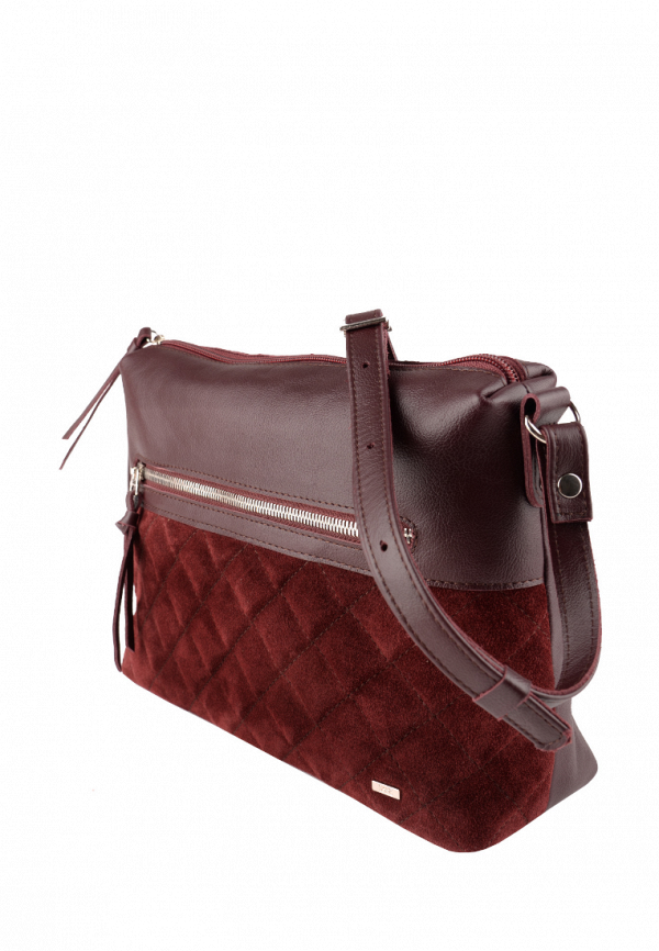 фото Сумка esse