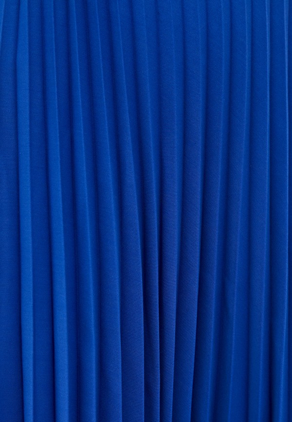 фото Юбка lezzarine