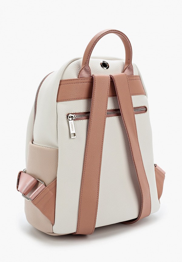 фото Рюкзак labbra