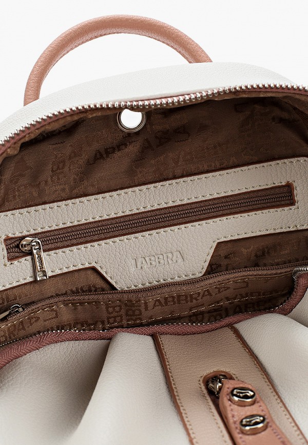 фото Рюкзак labbra