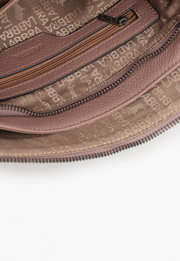 фото Сумка labbra