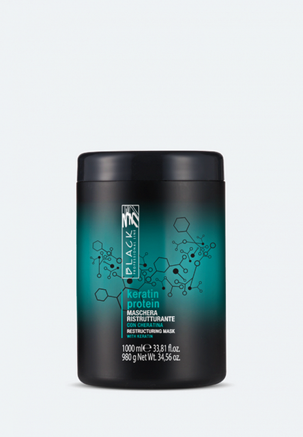 Маска для волос Black Professional Line, Черный, Black Professional Line MP002XW1GD2A
Маска для волос Black Professional Line, Черный, Black Professional Line MP002XW1GD2A