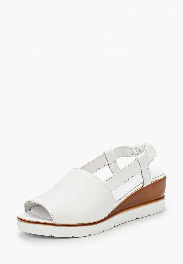 фото Босоножки airbox