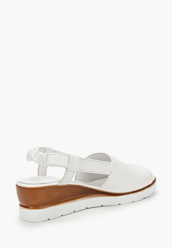 фото Босоножки airbox