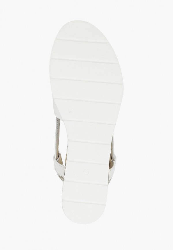 фото Босоножки airbox