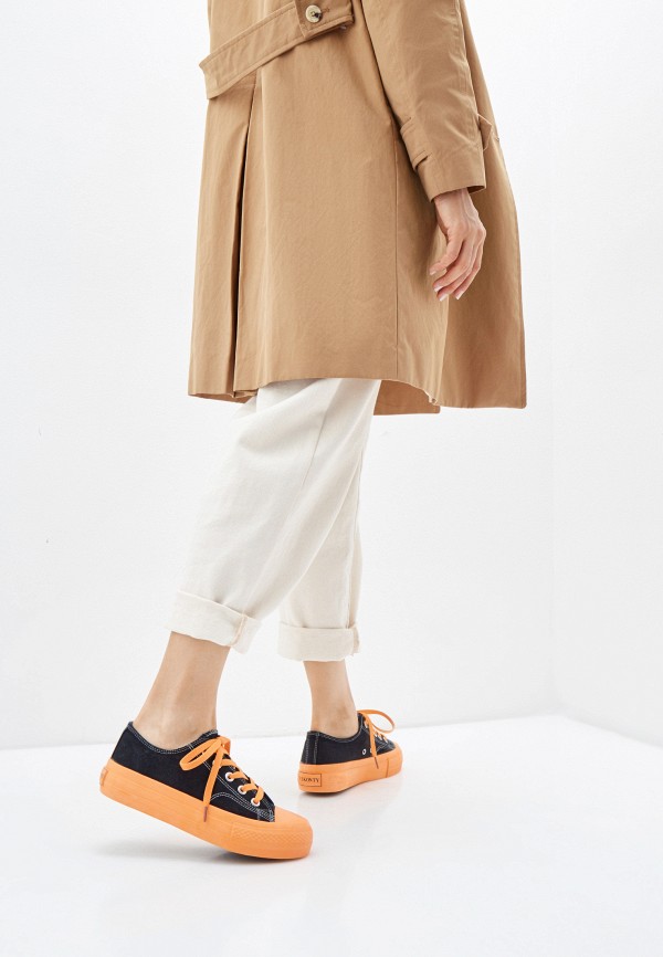 фото Кеды v.i.konty