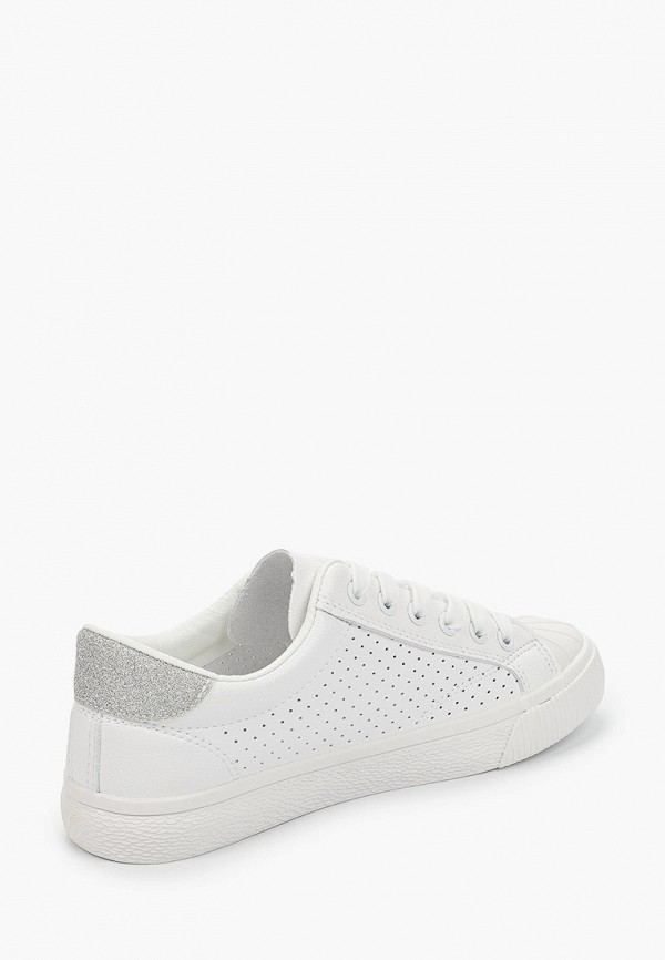 фото Кеды v.i.konty