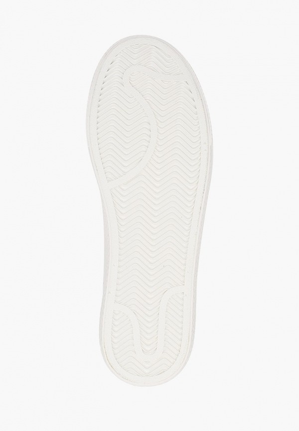 фото Кеды v.i.konty