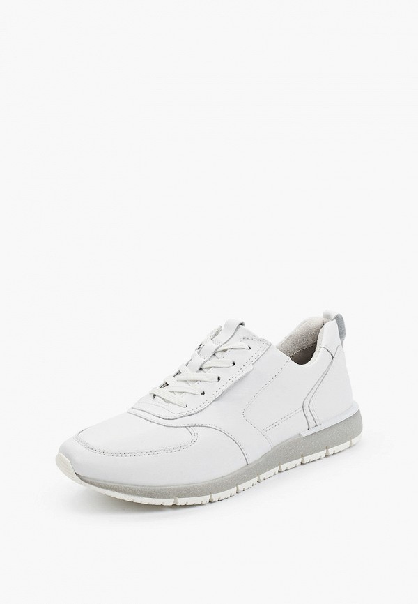 фото Кроссовки tamaris