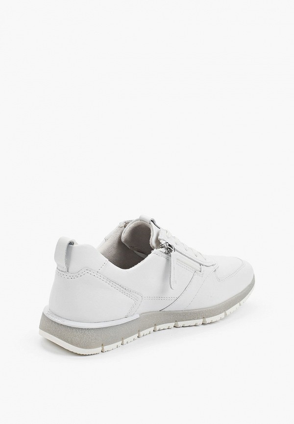 фото Кроссовки tamaris