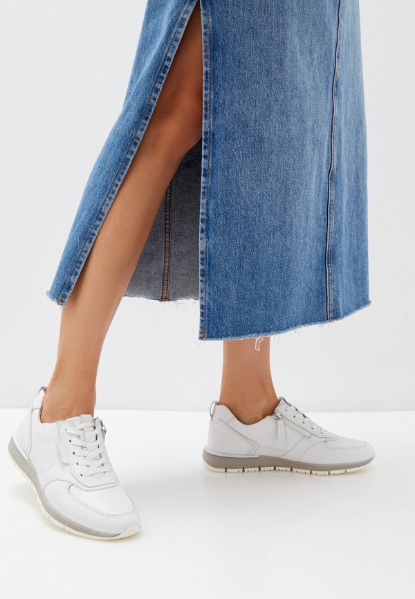 фото Кроссовки tamaris