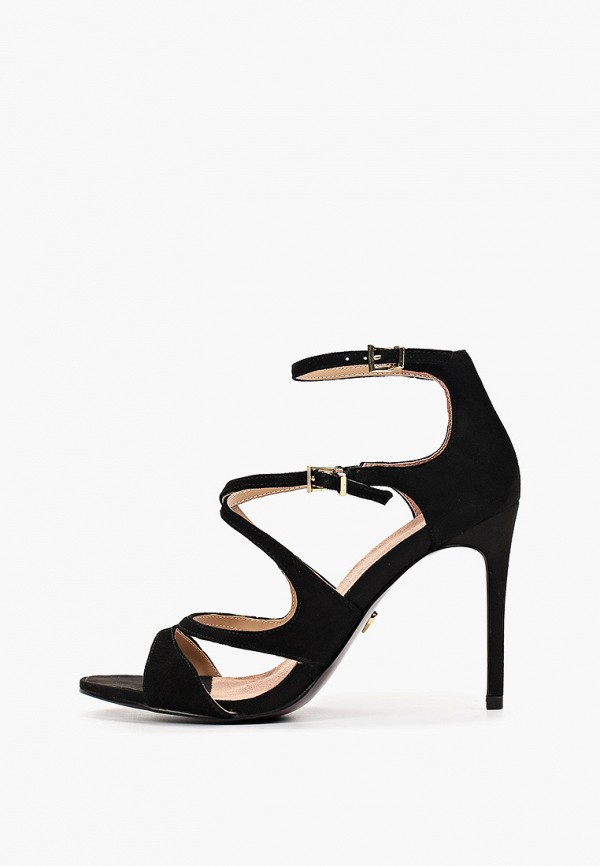 фото Босоножки tamaris