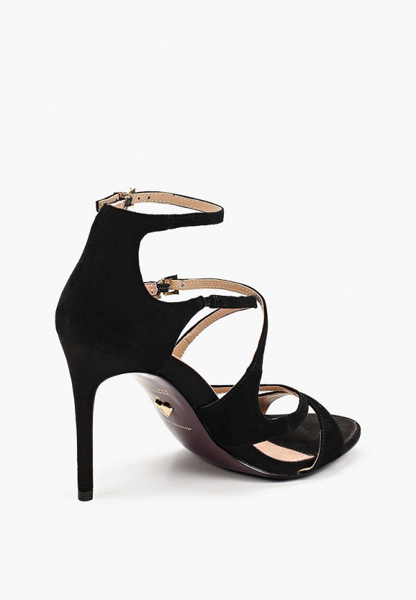 фото Босоножки tamaris