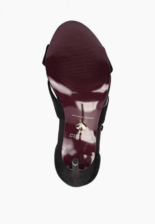 фото Босоножки tamaris