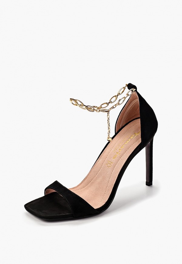 фото Босоножки tamaris