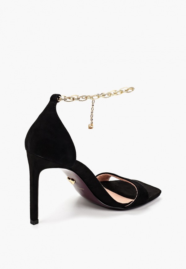 фото Босоножки tamaris