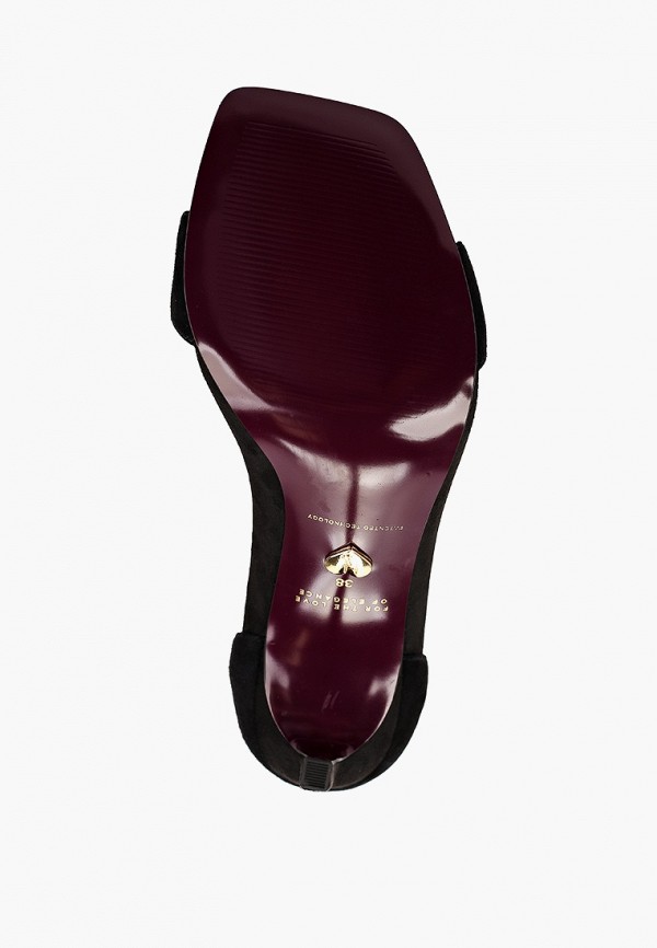 фото Босоножки tamaris