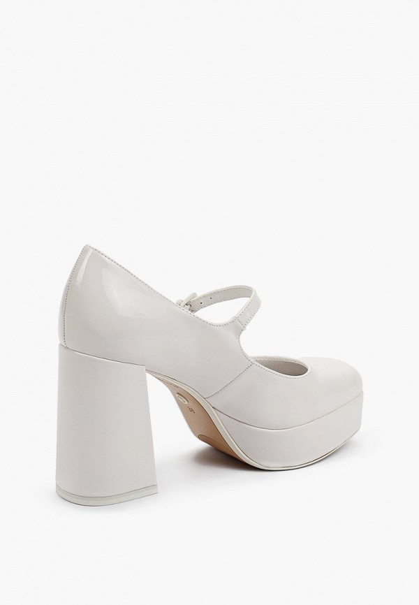 фото Туфли tamaris