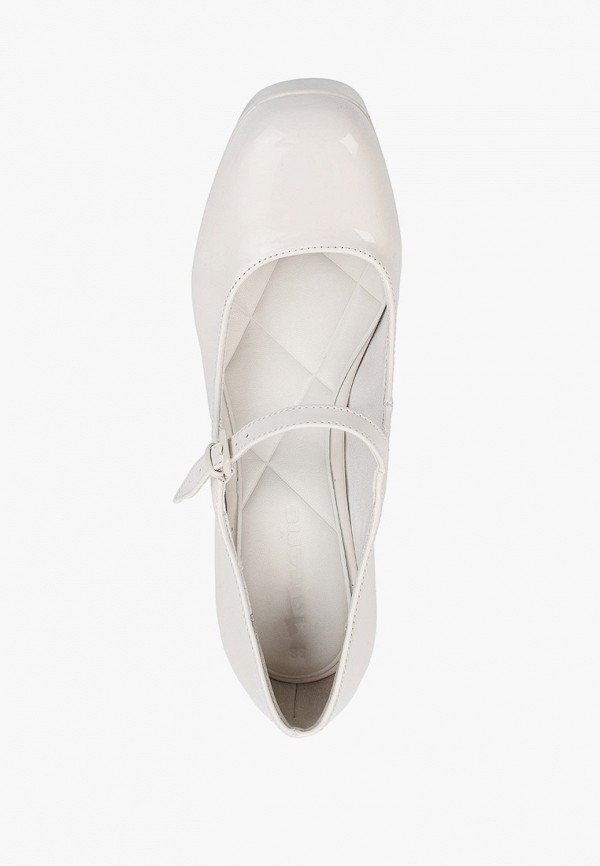 фото Туфли tamaris