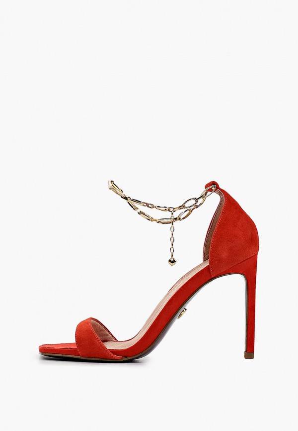 фото Босоножки tamaris