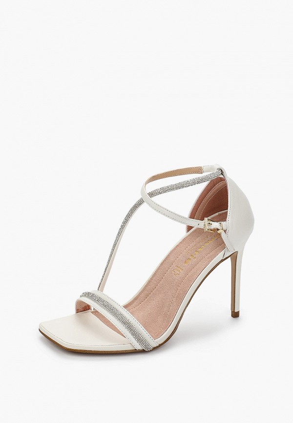 фото Босоножки tamaris