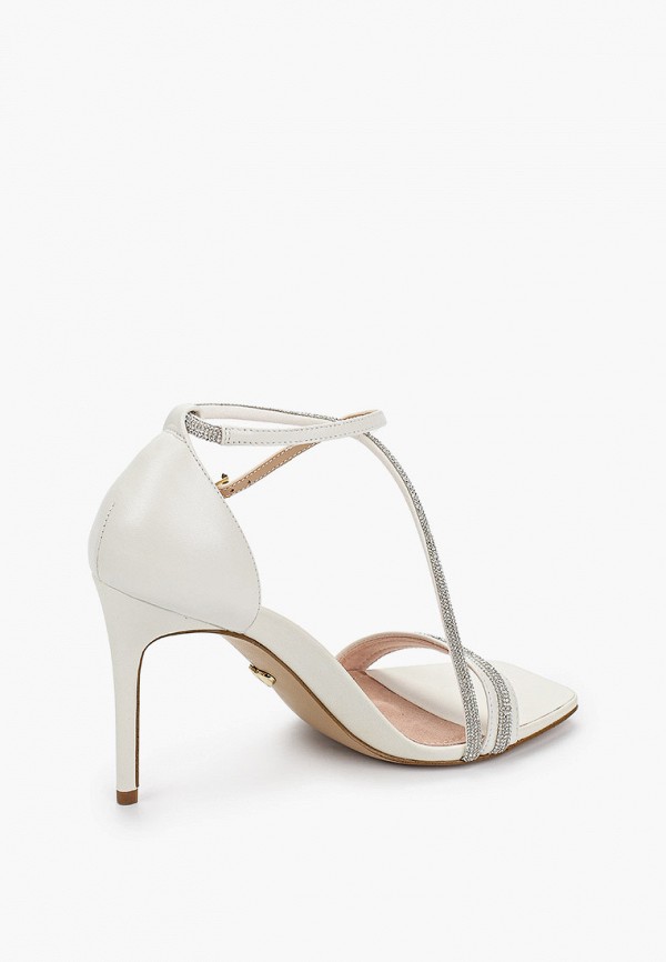 фото Босоножки tamaris