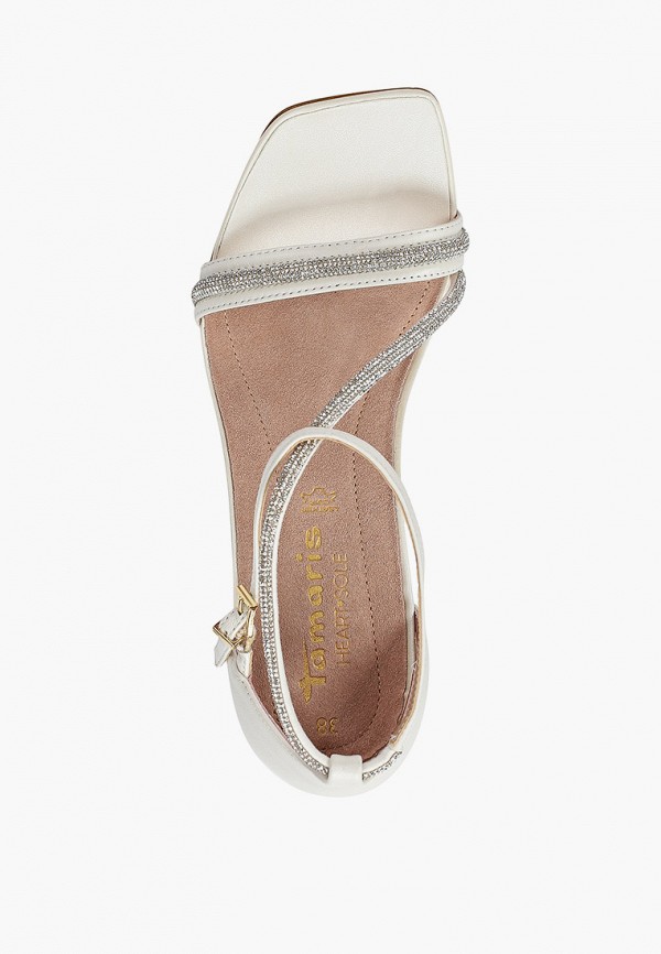 фото Босоножки tamaris