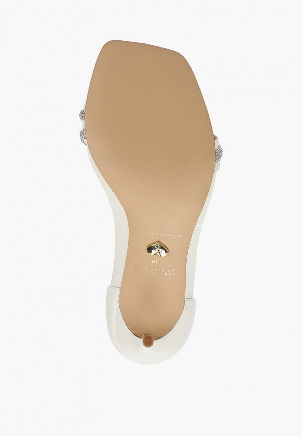 фото Босоножки tamaris