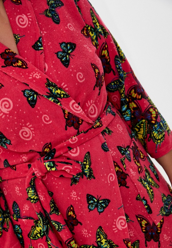 фото Халат домашний just beauty