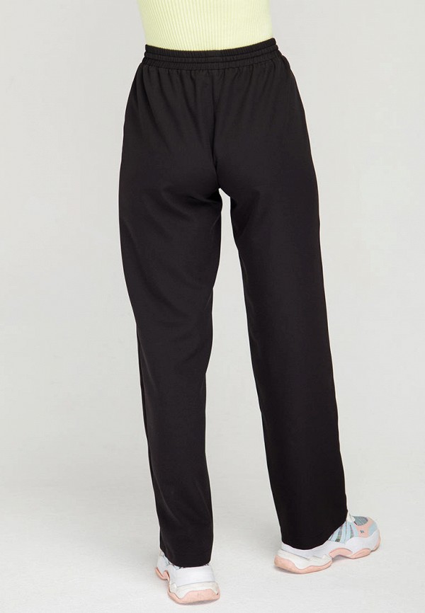 фото Брюки fors