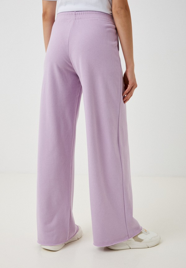 фото Брюки спортивные comfy home